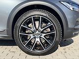 Volvo V90 (2019) 2.0d*173Kw*CrossCountry*4x4*AT - náhled 43