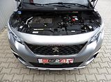 Peugeot 5008 2,0 HDi GT-Line 1.maj. 7.míst - náhled 18