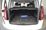 Opel Combo (2022) 1.5D 96 Elegance Plus 5d - náhled 19
