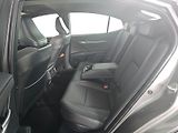Toyota Camry (2025) 2.5 HEV CVT Prestige 230k - náhled 7