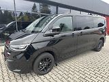 Volkswagen Caravelle (2026) 2.0TDI 125kW 4x4 8AUT DR NT CZ - náhled 3