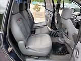 Ford Galaxy 1,9 TDI,88KW,7MÍST,TAŽNÉ, - náhled 22