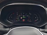 Renault Clio (2020) 1.0 TCe, ČR,1.maj, Kůže, Navi - náhled 11