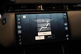 Land Rover Range Rover Velar D300 AWD Dynamic HSE, Vzduch - náhled 31