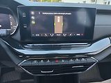 Škoda Octavia 2.0TDi 110kW DSG STYLE + NAVI - náhled 24