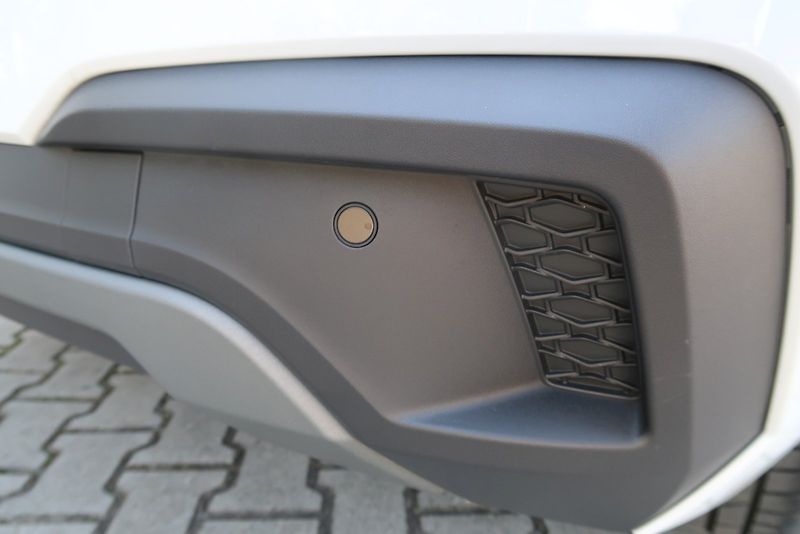 Škoda Kamiq (2025) Selection 1.0 TSI 85 kW - fotka 29 z 29