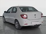 Dacia Logan (2013) 1.2 16V, LPG, ČR,1.maj - náhled 3