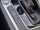 Volkswagen Passat (2017) 2.0TDi, DSG, navi - náhled 15