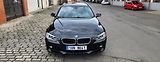 BMW Řada 3 (2015) 3 - 2.0d*XENON*AUTOMAT*TAŽNÉ* - náhled 2