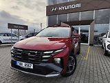 Hyundai Tucson (2024) FL 1,6 CRDi 2WD LP Style   - náhled 1