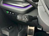 Škoda Octavia (2025) DSG 2.0TSI 195kW RS - náhled 25