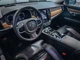Volvo V90 2.0 T8 AWD - Inscription TOP - náhled 12