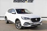 MG EHS 1.5 TGI PHEV EXCLUSIVE - náhled 1