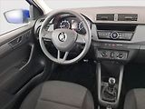 Škoda Fabia (2019) 1.0, ČR,1.maj, Serv.kniha - náhled 7