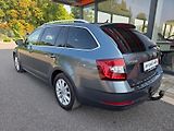 Škoda Octavia (2018) 1.0 TSI DSG - náhled 3