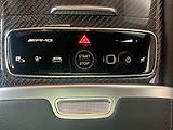 Mercedes-Benz EQE (2022) 43AMG 4MATIC - náhled 20