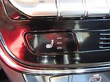 SsangYong Tivoli (2020) 1.5 TGDi, Kamera - náhled 12