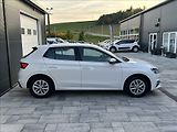Škoda Fabia 1,0 TSI 110PS  Style DSG - náhled 6