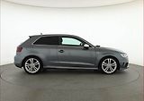 Audi A3 (2015) S-Line 2.0 TDI, Automat - náhled 6
