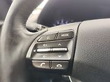 Hyundai i30 1.5 T-GDI/117kW Smart MHEV - náhled 23