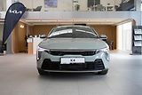 Kia K4 Sportswagon 1,6 T-GDi GPF 7DCT TOP - náhled 1