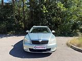 Škoda Octavia (2008) 1.8 TSI 118 kW - náhled 1