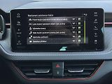 Škoda Kamiq 1.5TSi DSG Monte Carlo 150PS M - náhled 33