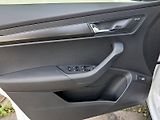 Škoda Karoq (2024) SportLine DSG 1,5TSi 110kW - náhled 32