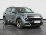 Kia Sportage (2022) 1.6 T-GDI MHEV - náhled 1