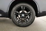 BMW X5 (2017) xDrive30d - náhled 20
