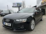Audi A5 (2016) Audi A5 2016 - náhled 2