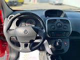 Renault Kangoo 1.5dCi 55kW*CZ*DPH - náhled 22
