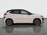 Hyundai Kona (2022) N-Line 1.0 T-GDI, ČR,1.maj - náhled 6