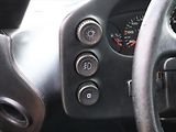 Porsche Ostatní 5,0 S MAN 215kW veteranská ate - náhled 16