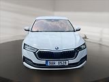 Škoda Octavia 1,5 TSI 110 Style - náhled 1