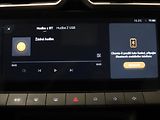 MG ZS 1,5 i 85kW Elegance 26tkm.ČR - náhled 14