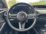 Mazda CX-30 2,0 i 137kW AT GT Plus CARPLAY - náhled 17