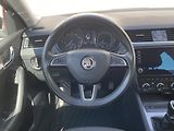Škoda Octavia (2019) 1.5 TSi, Soleil, LED, navi, - náhled 11
