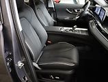 Chery Tiggo 7 (2026) 1.6 TGDI, LUXURY, Ad. tempomat - náhled 9