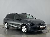 Volkswagen Golf Life DSG - náhled 14