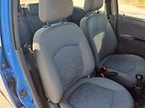 Chevrolet Matiz (2007) 1.0i KLIMATIZACE - náhled 15