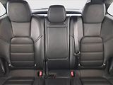 Porsche Cayenne (2010) Turbo - náhled 10