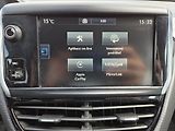 Peugeot 2008 (2016) 1.2 PT 110 ALLURE MAN 5 - náhled 18