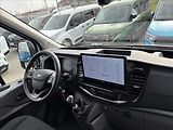 Ford Transit 2,0 EcoBlue 121kW L4 DPH - náhled 19