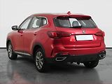 MG HS (2024) Emotion 1.5 TGI - náhled 3