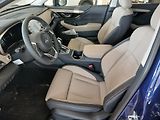 Subaru Outback (2025) 2.5i-S TOURING  *NOVINKA* - náhled 7