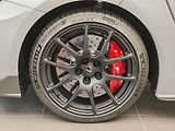 Lexus RC F Ultimate Edition 3/30 V8 5.0l - náhled 16