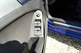 Audi A4 (2013) S-LINE 2,0 TDI 130 kW - náhled 31