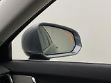 Volvo V90 D5 AWD INSCRIPTION AUT CZ - náhled 34
