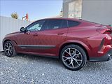 BMW X6 3,0 d xDrive 30d LASER 1maj ČR - náhled 18